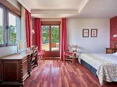 Zimmerbild 9