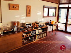 Zimmerbild 10