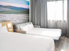 Zimmerbild 9