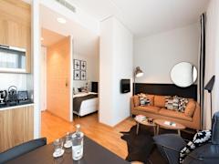 Zimmerbild 19
