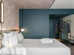 Zimmerbild 8