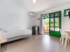 Zimmerbild 5