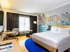 Zimmerbild 2