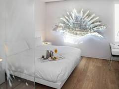 Zimmerbild 6