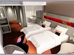 Zimmerbild 10