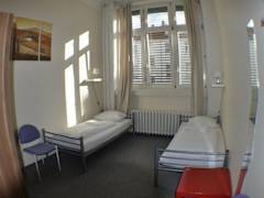 Zimmerbild 2