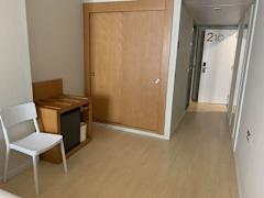 Zimmerbild 8