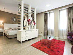 Zimmerbild 8