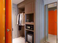 Zimmerbild 5