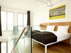 Zimmerbild 11