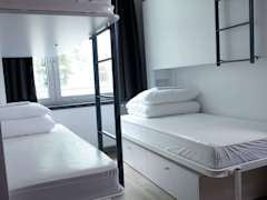 Zimmerbild 10