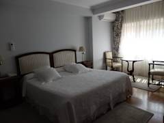 Zimmerbild 10