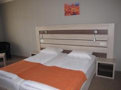 Zimmerbild 11