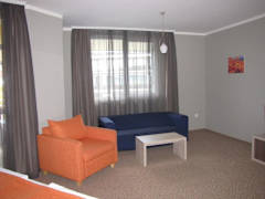 Zimmerbild 5