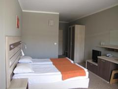 Zimmerbild 6