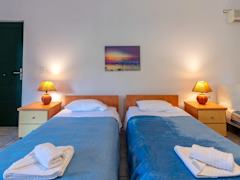 Zimmerbild 5