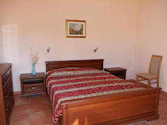 Zimmerbild 8