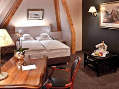 Zimmerbild 1