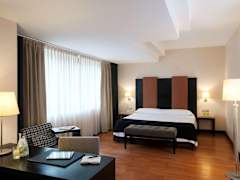 Zimmerbild 3