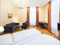 Zimmerbild 5