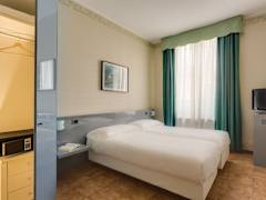Zimmerbild 6