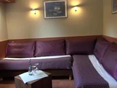 Zimmerbild 4