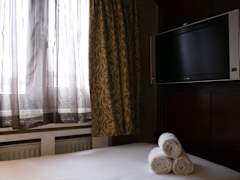 Zimmerbild 6