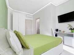 Zimmerbild 8