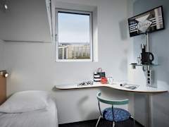Zimmerbild 8