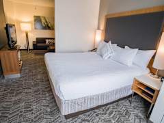 Zimmerbild 4