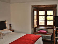 Zimmerbild 4