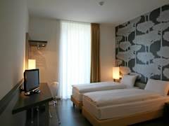 Zimmerbild 10