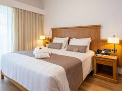 Zimmerbild 6