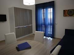 Zimmerbild 3