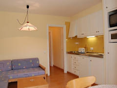 Zimmerbild 3