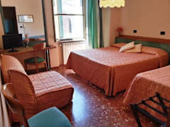 Zimmerbild 3