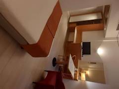 Zimmerbild 6