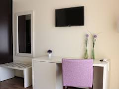 Zimmerbild 6