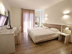 Zimmerbild 10