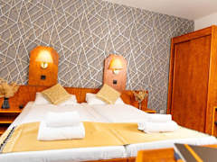 Zimmerbild 9