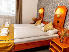 Zimmerbild 7
