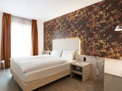 Zimmerbild 8