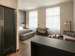 Zimmerbild 5