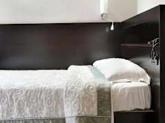 Zimmerbild 6