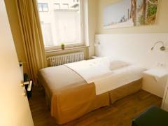 Zimmerbild 0