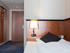 Zimmerbild 8