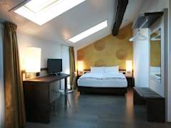 Zimmerbild 9