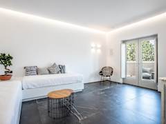 Zimmerbild 4