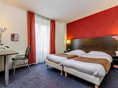 Zimmerbild 11