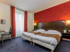 Zimmerbild 7